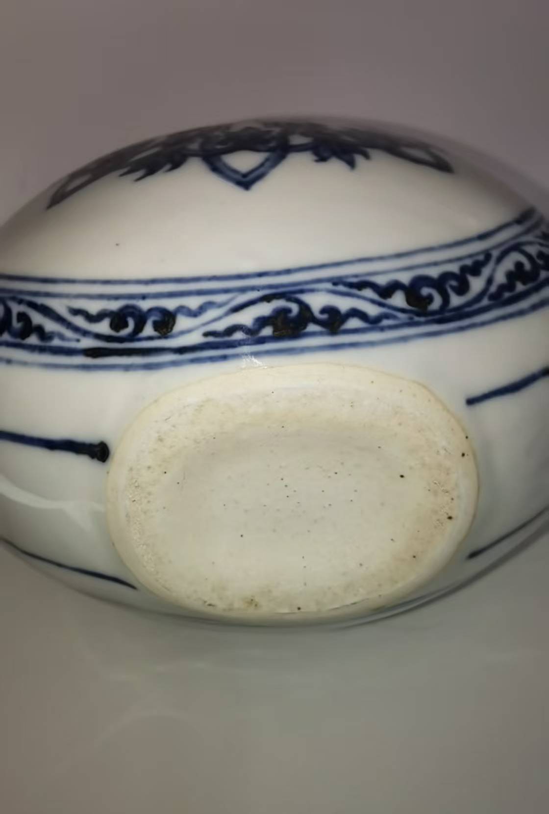 f71908f40242b2a287b34761b41d0d47