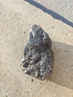 5e73bc4ec740ef911dd59bbb51582693