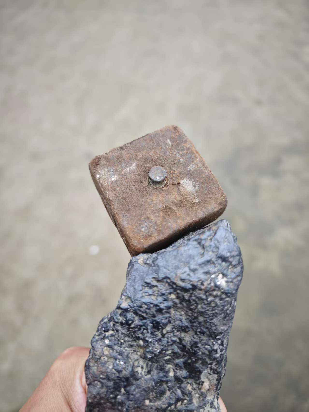 324270480e3fb02a5d193b636e7df255