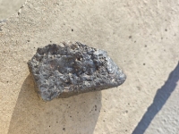 a140954988cfa9dd2b4914a4316374d6