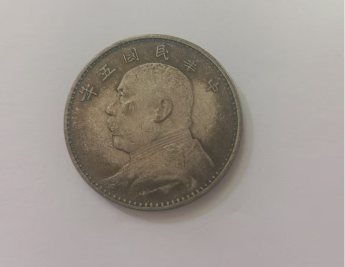 c98caad574fb2e967e786ebd54ad8fe7