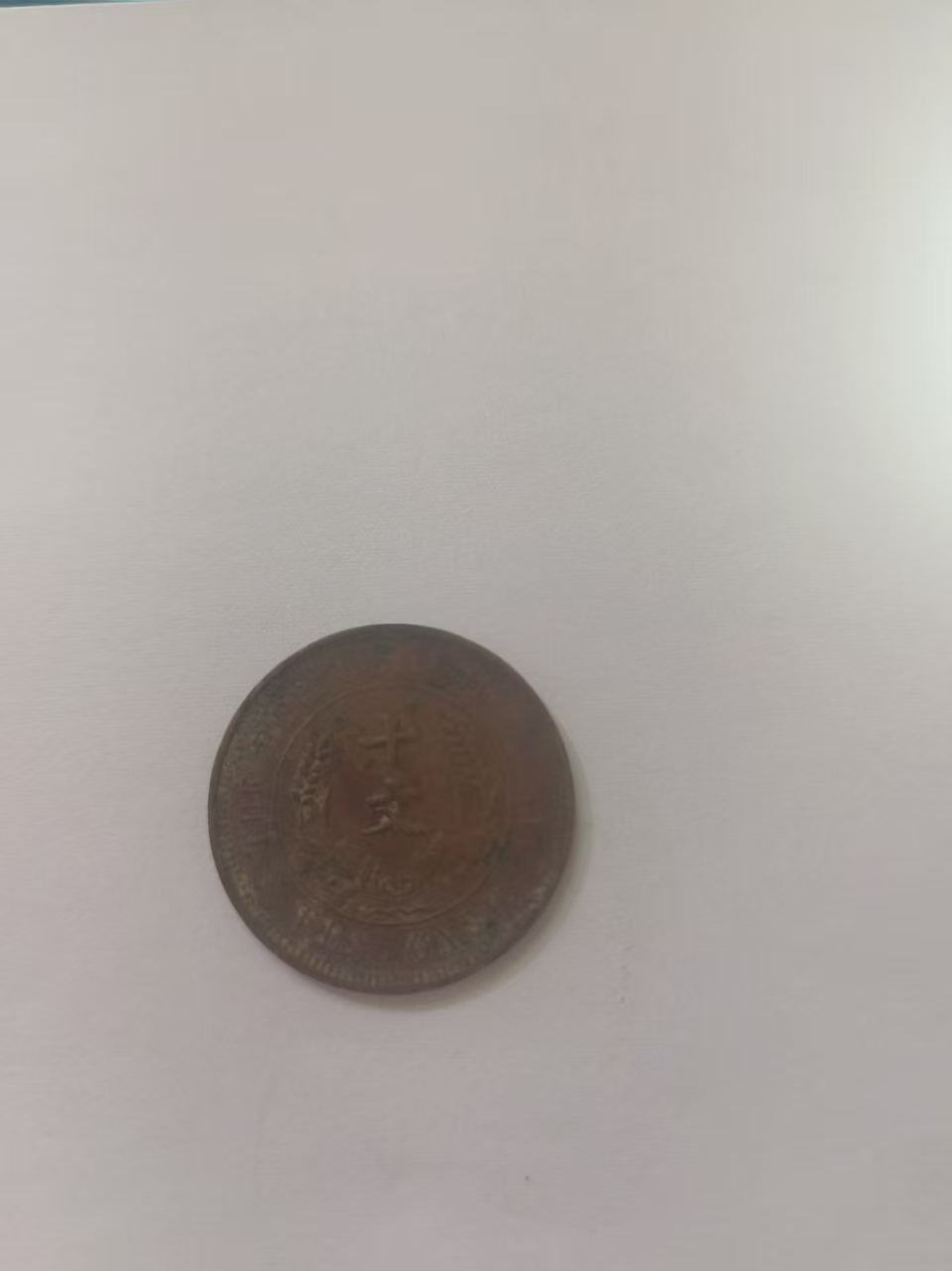 55c93995bf22788078cdd98e938f6cbf