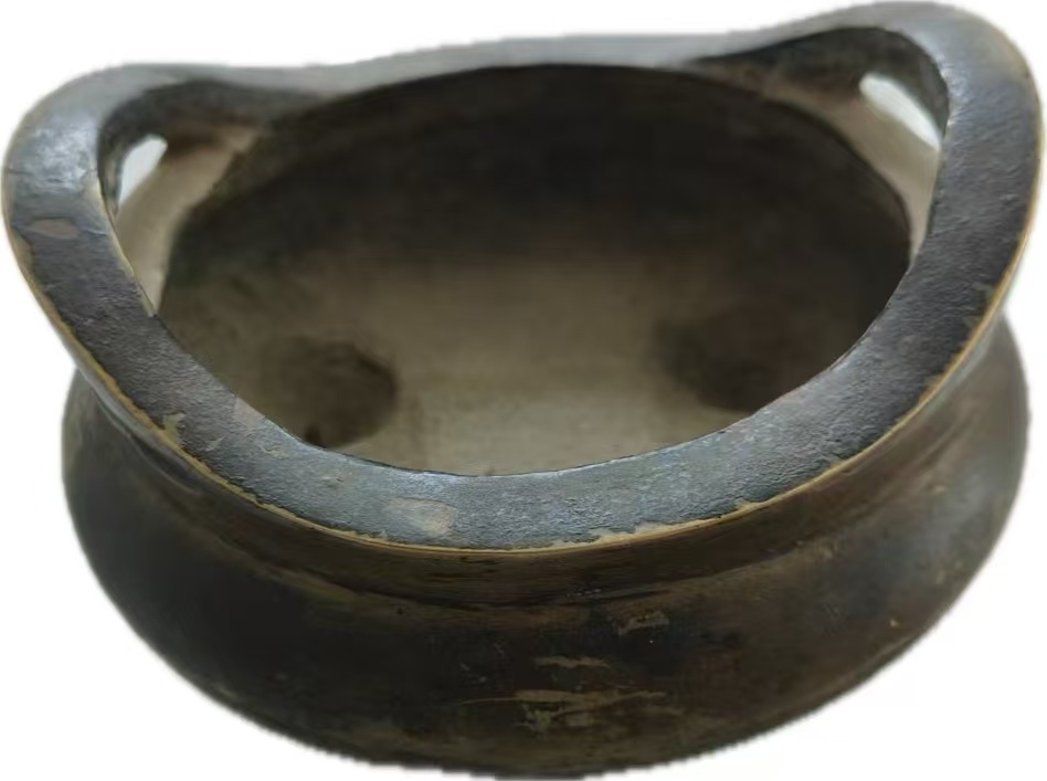 6a68502bfa471ff2d0f08066ebc3d629