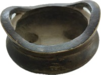 6a68502bfa471ff2d0f08066ebc3d629