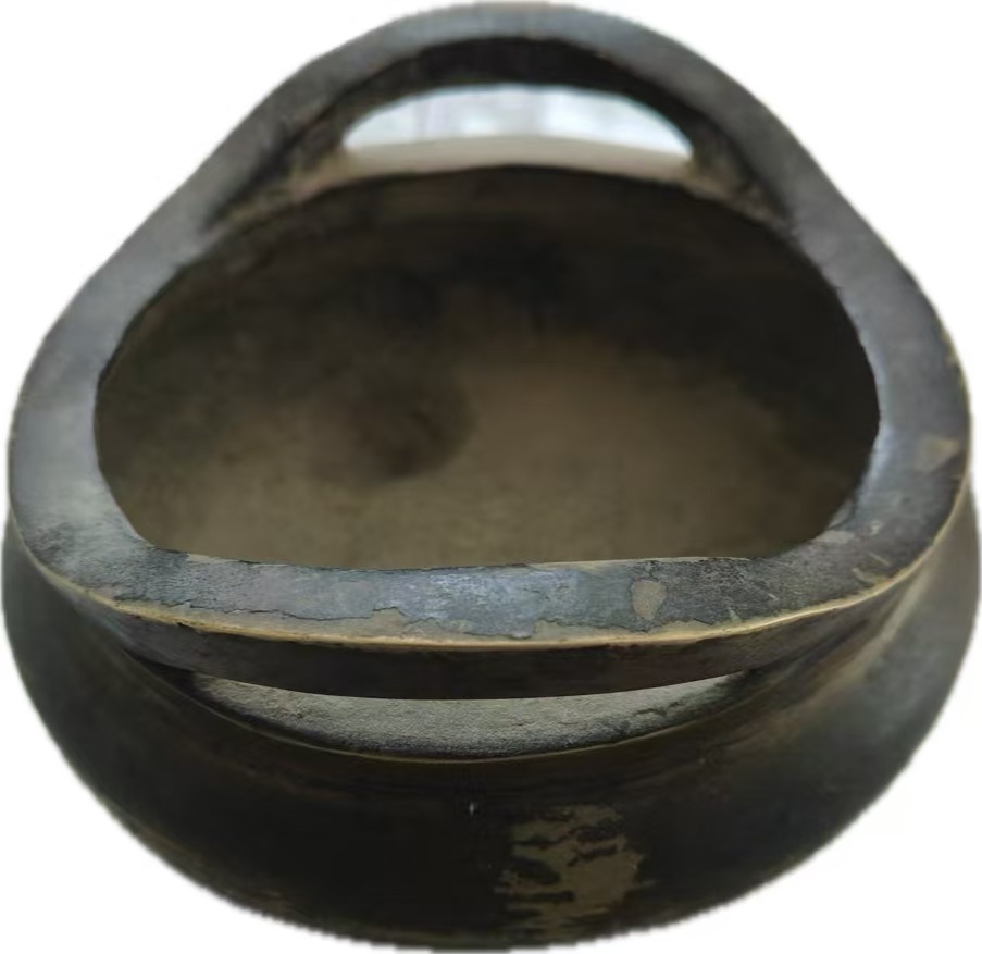 176d13ccb2186f4f39b45cb76511140e