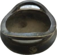 176d13ccb2186f4f39b45cb76511140e