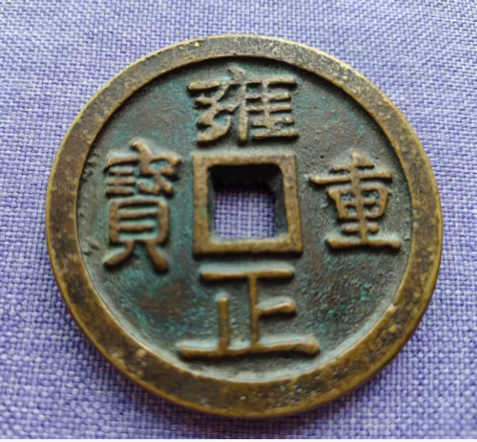 e2daa5c14025e8a797ae3abbdbf416b8