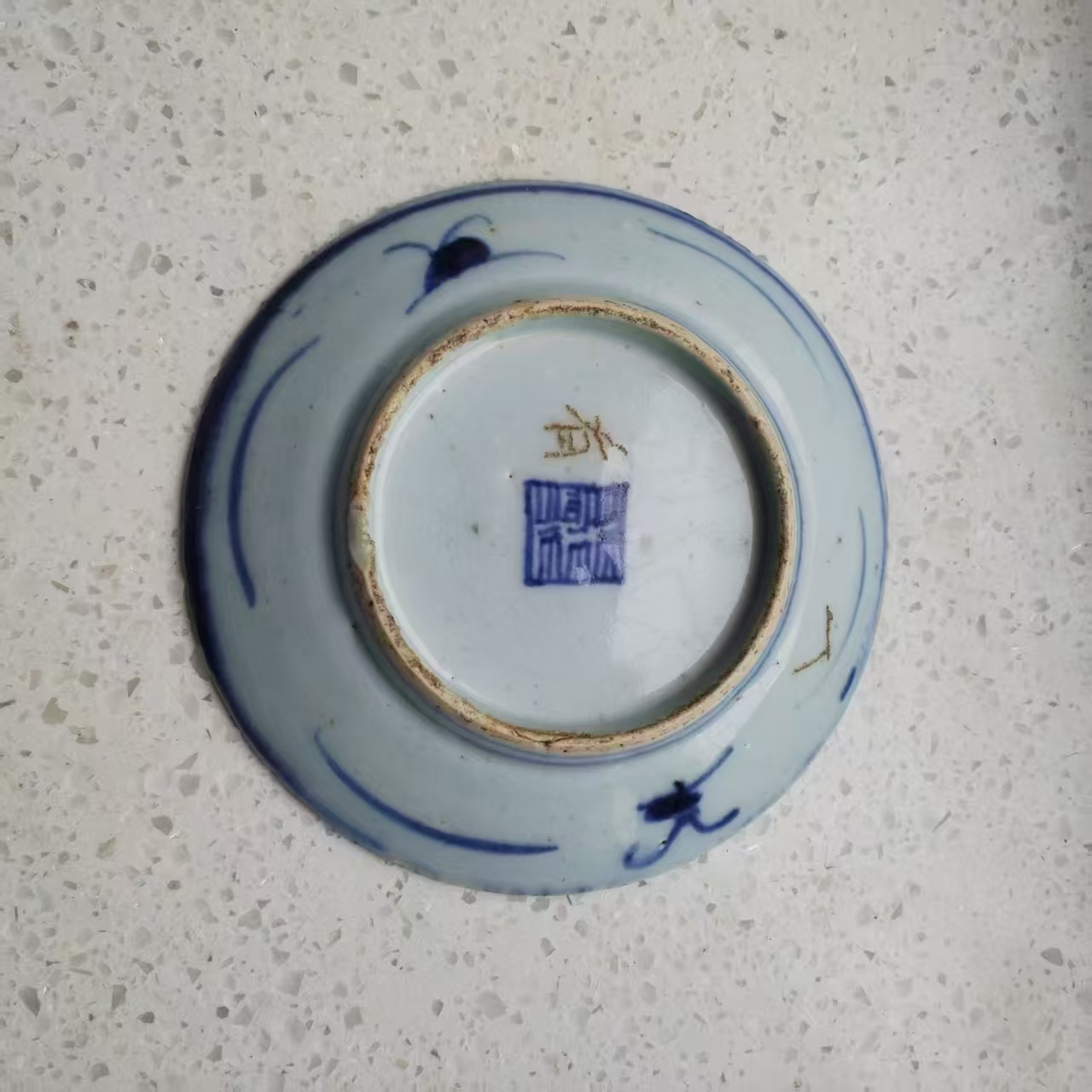 f291e787762f4c502a0c267a1a4b1c00