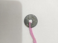 701417ebe0ccb12bf45829fed573d8f1