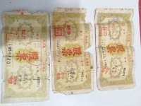 ff36128b8c636a3a02ed6263b0dde7d2