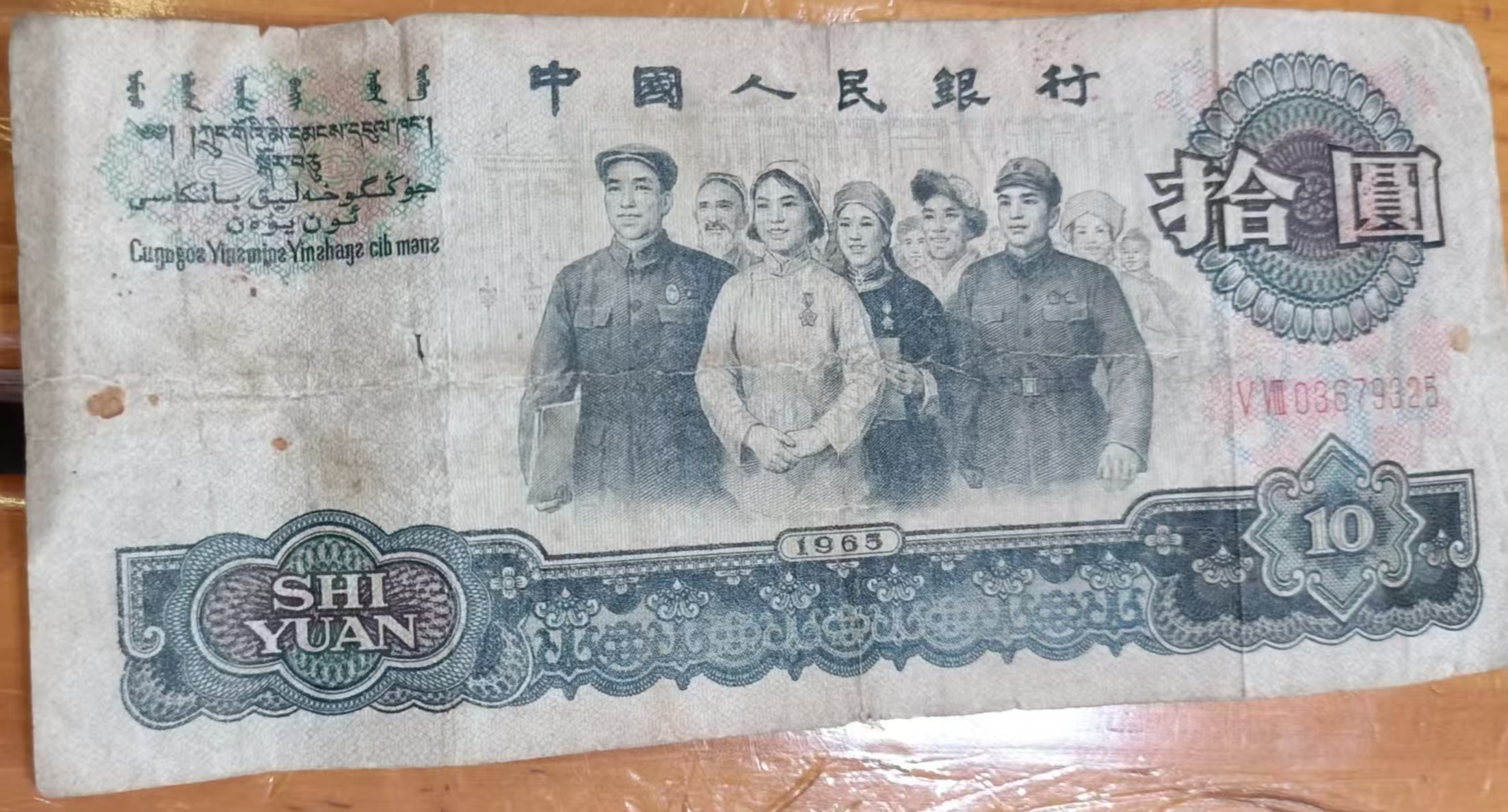 2a5756c8aaa549c9a42e15ecc8a09ba7