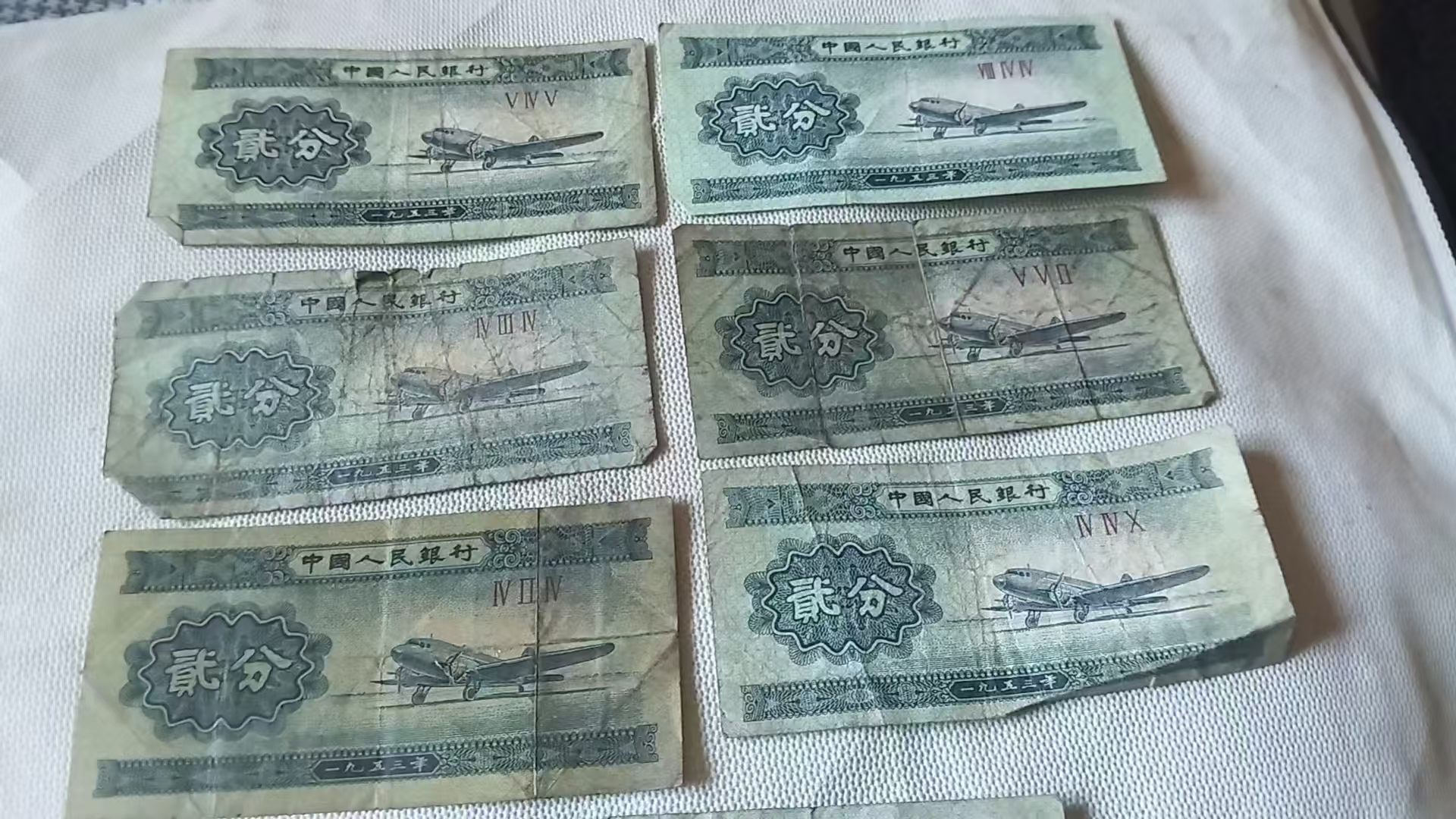 77c543644c88d4ac918a0f05e2ef6096