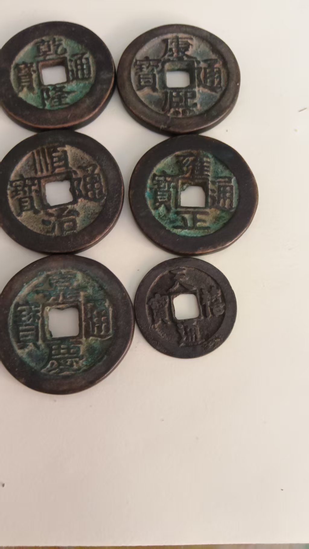 13a14cea27e71a798c2b17984829f0b4