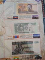 ebd4bde8edbb624b990891d462e15797