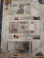 b0815b0d0d745ba72ea0124155a8c8be