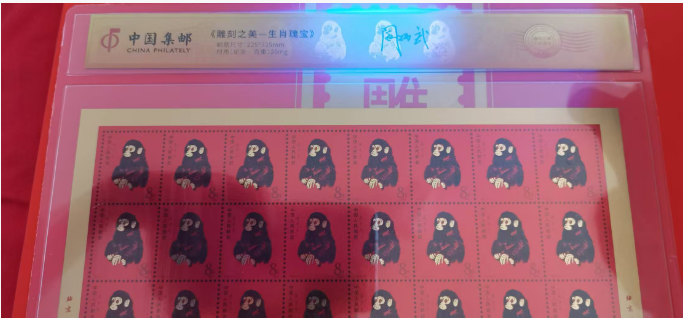 280575ab94061fc76c76d05efbd1d711