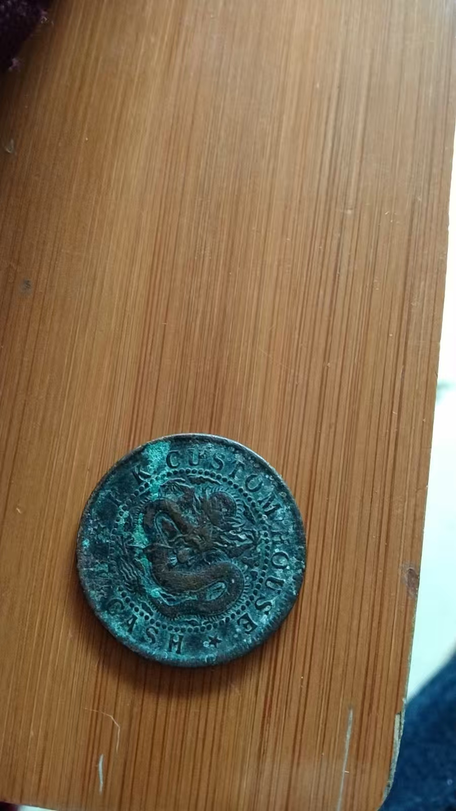 825bf1de65bf7bd9121dc84c5adc3cb9