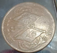 07e1706c23a80d68522e29afa880035e