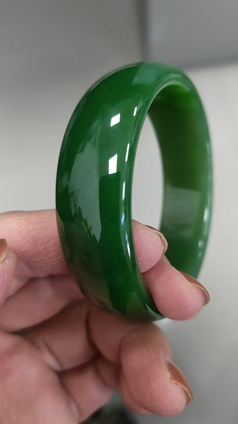 01f0e19d8cc0c35740eaf65735037436