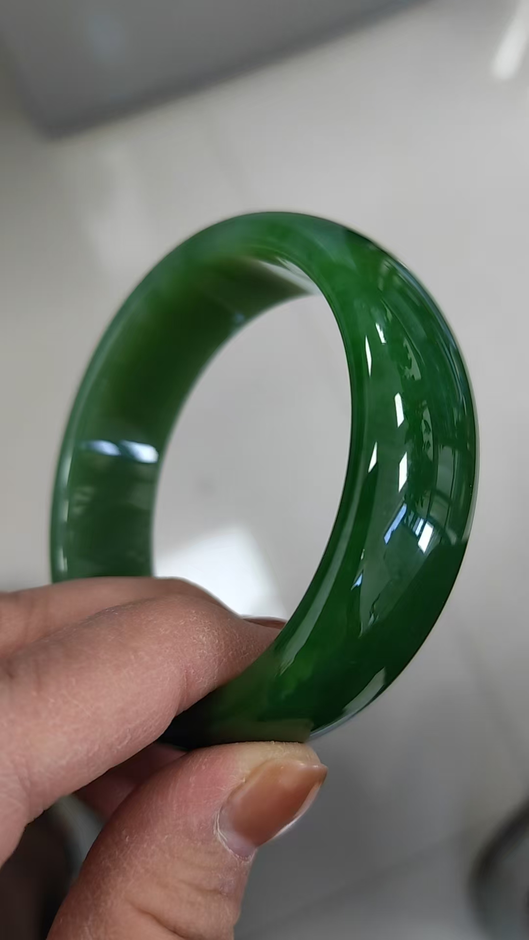 f6de357bab8872b0ecee75fabbca44b7