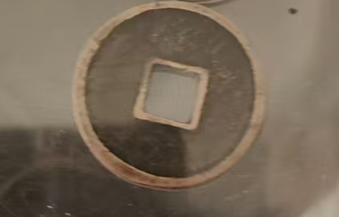 a2e4b2c2a5b90cc25b2a5ab8b3440884