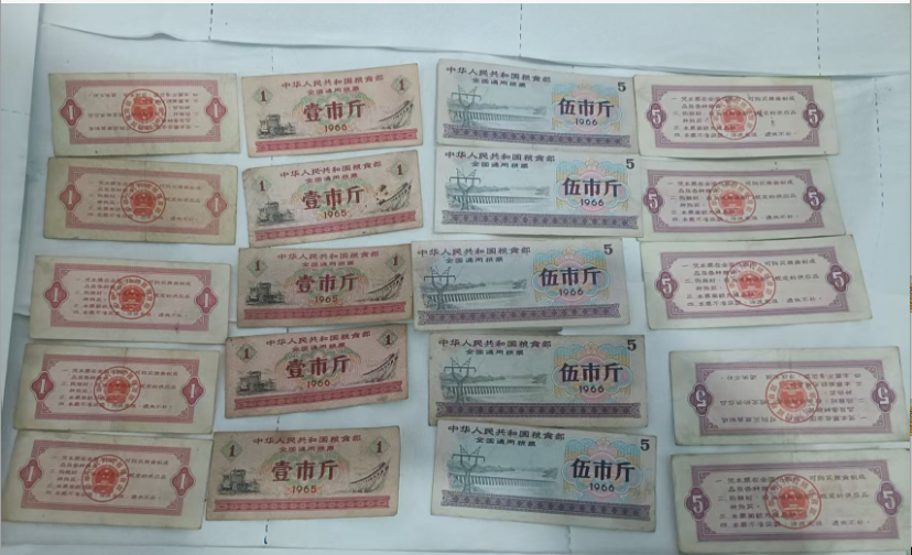 f0f834c107bdb6c2569e599ad9567fa6