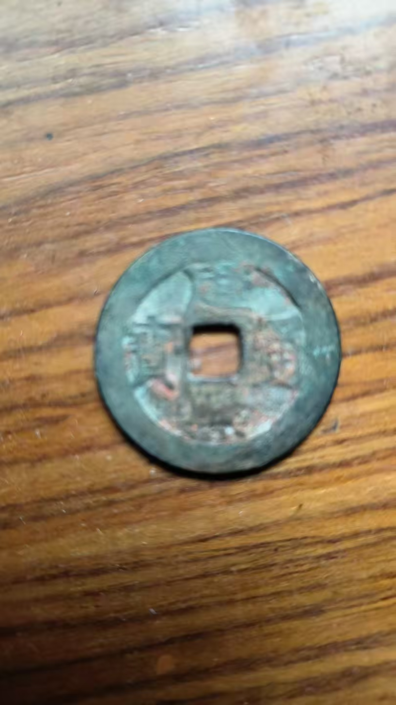 810f52db5a802c3a74efe1f9e5c2399f