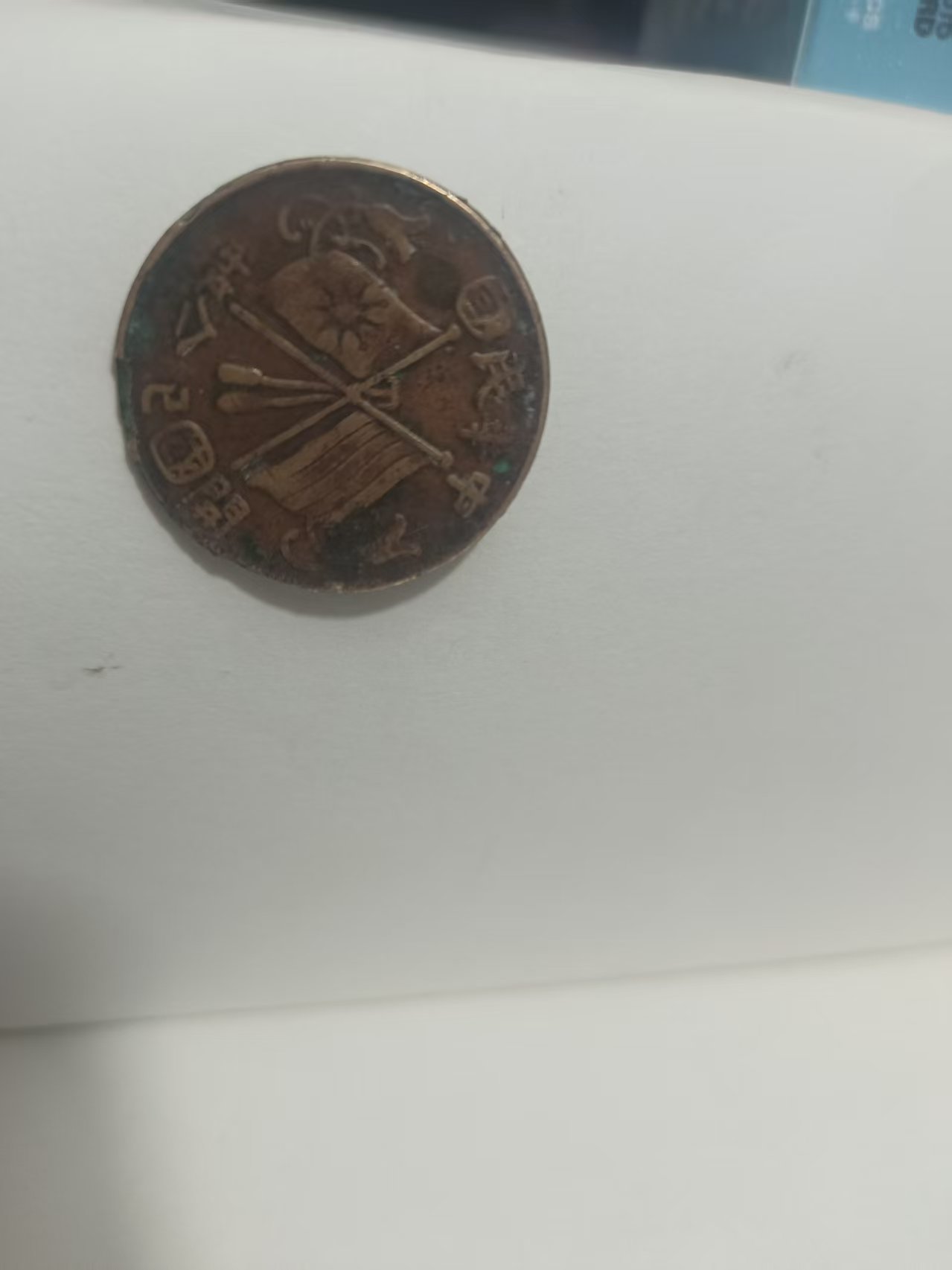 14aa3c85d6e76a8cca8843ff91ab9e2a