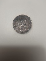 92f080efb930e22d6557b518f742dd15