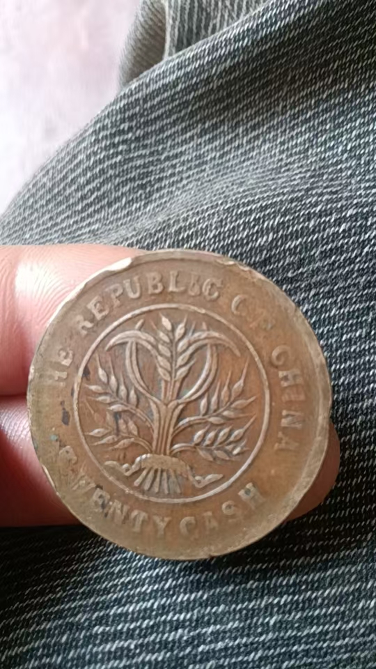 b420728d1266cb62bc4c5f5d873b6cb0