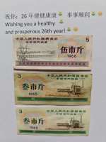 0d86ca868f56c6263c4c816662b2ab5d