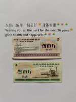 e5efbe65e3bfda8585ed31dd66b48747