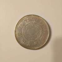 7120a03fa8ca9dba43f6d33cca731757