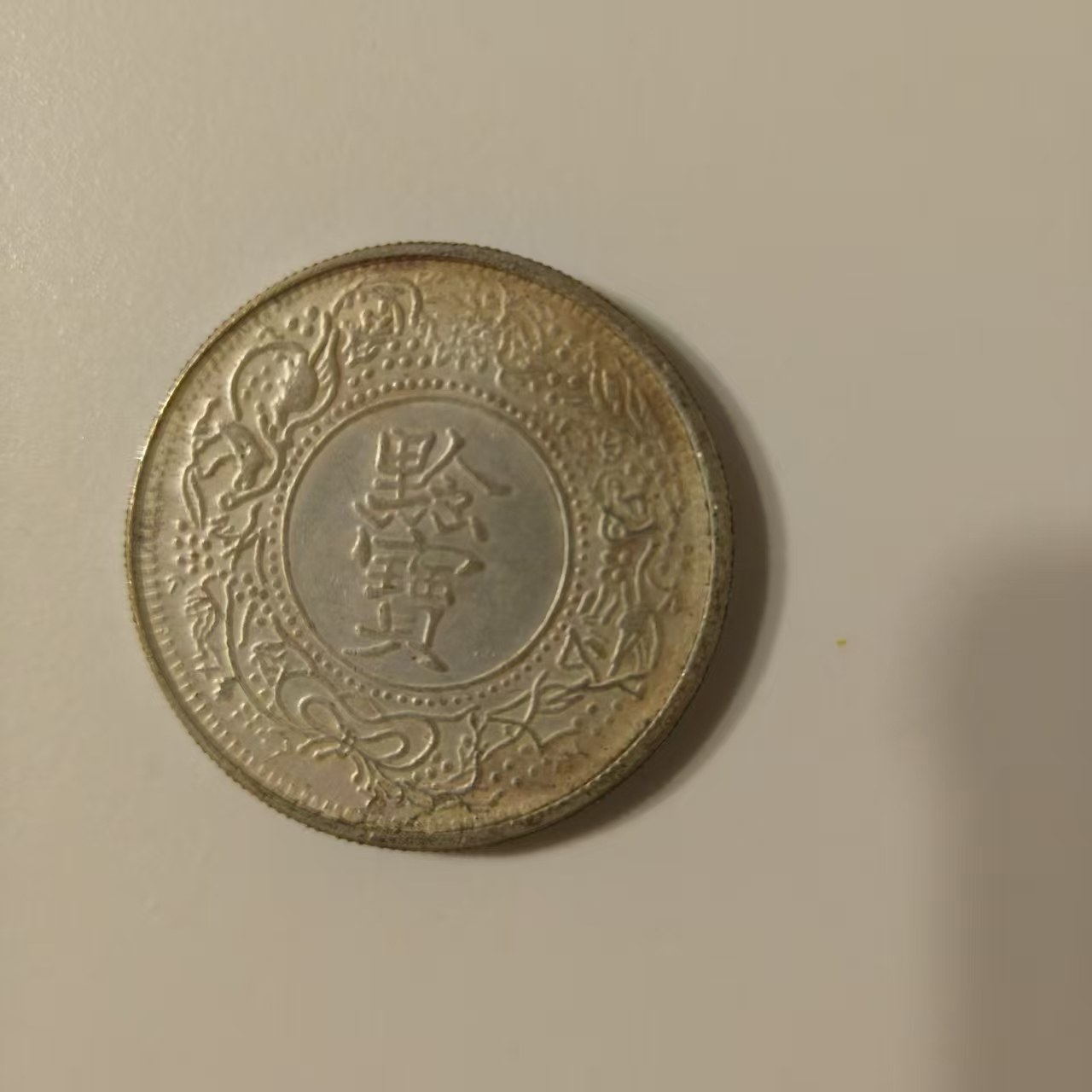 b8cf195911d8ef6edbd98b915655c43d