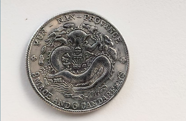 7acee8e8059e2d4307033c474a495cab