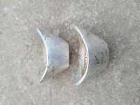 3df0ec29b3dbcbd12de2e55b695440af