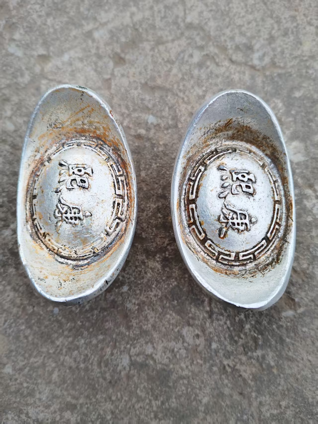 05f8dfd82ba074a9fe2168761cf64730