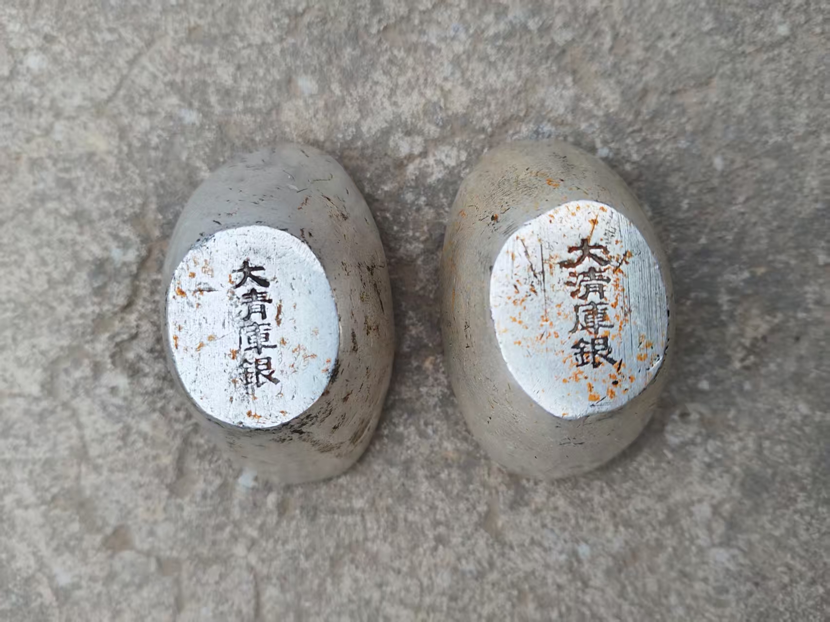 94054352d17afd4d5ff7a8b49d8bed0c