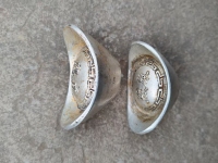 d2a046088c6d45009bf65ca69fa97a5d