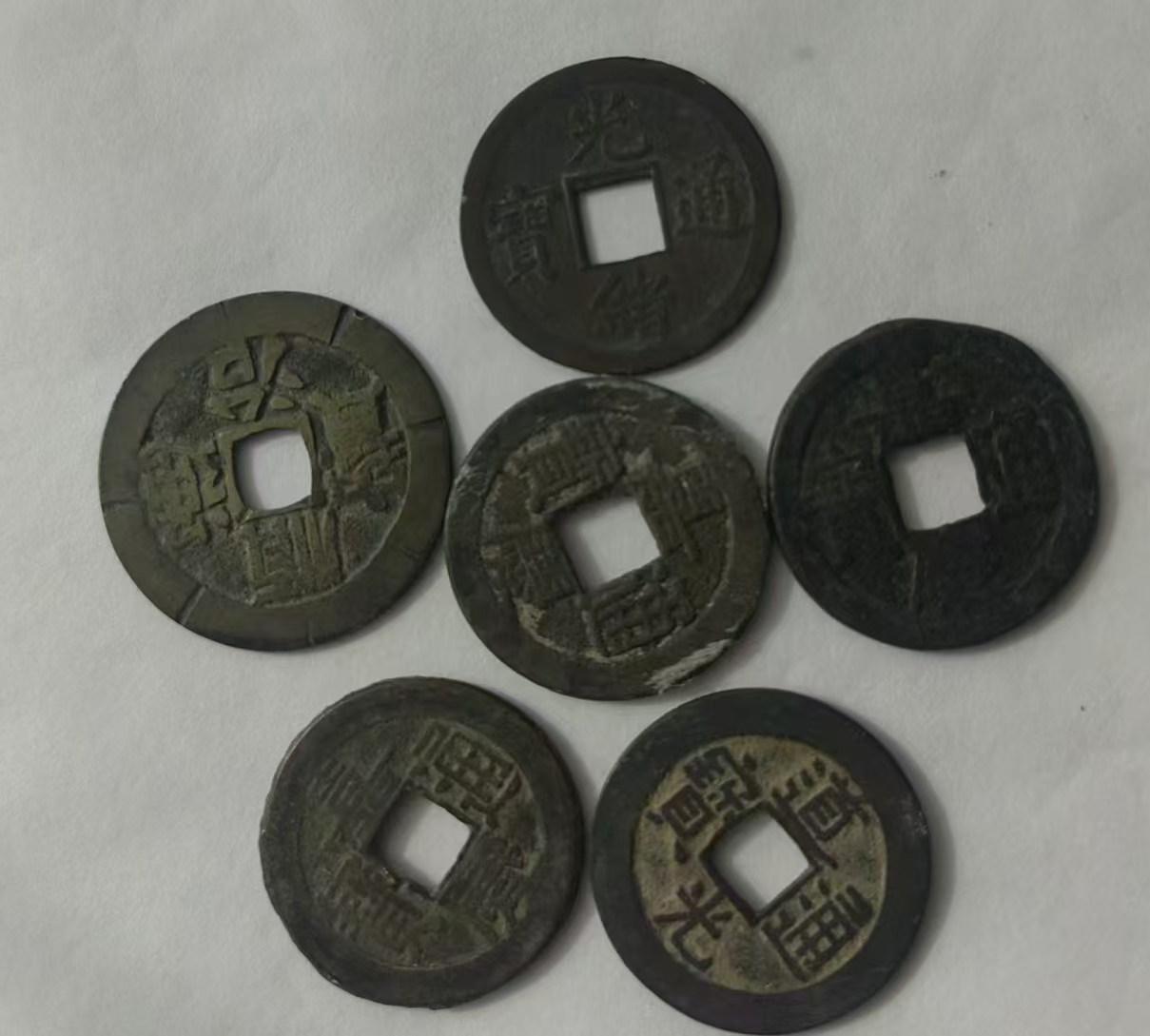 0c979ae37c09d651a7a7d25dd77b5265