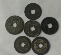 0c979ae37c09d651a7a7d25dd77b5265