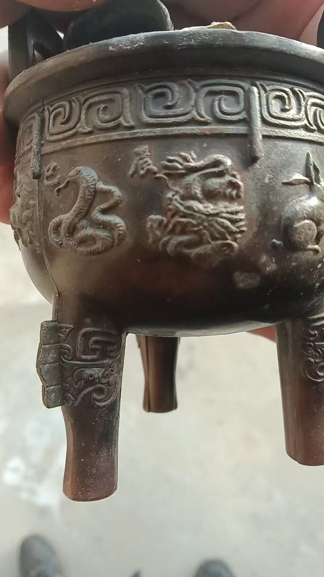 b9ce7795c4bf20a55e5108c4e2c67105