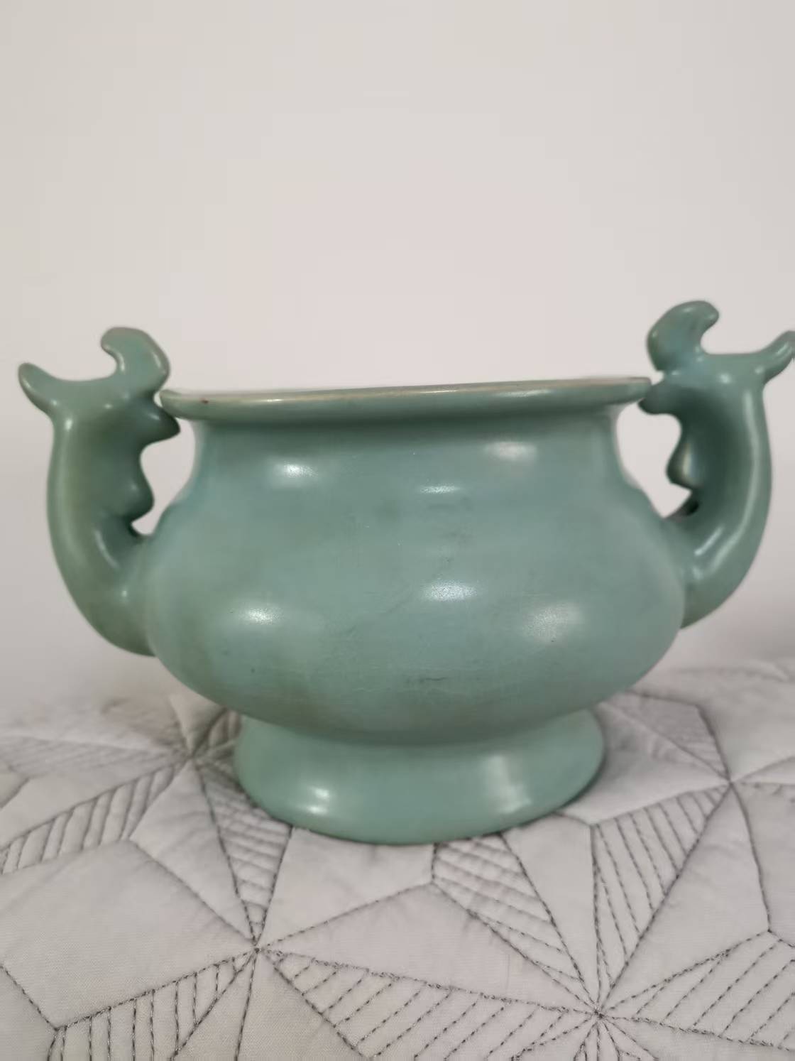 3c71f1d521346cae8f2ae48c4bd73c41