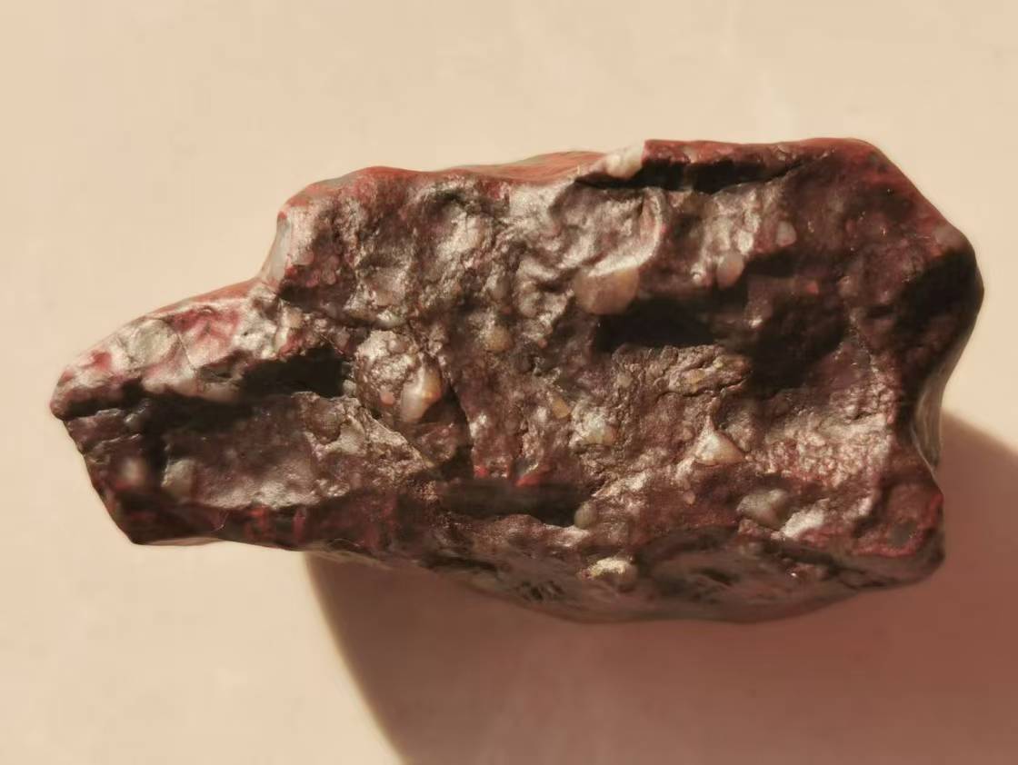 8eb23c7514fe7ef0487a8a022e7fdc66