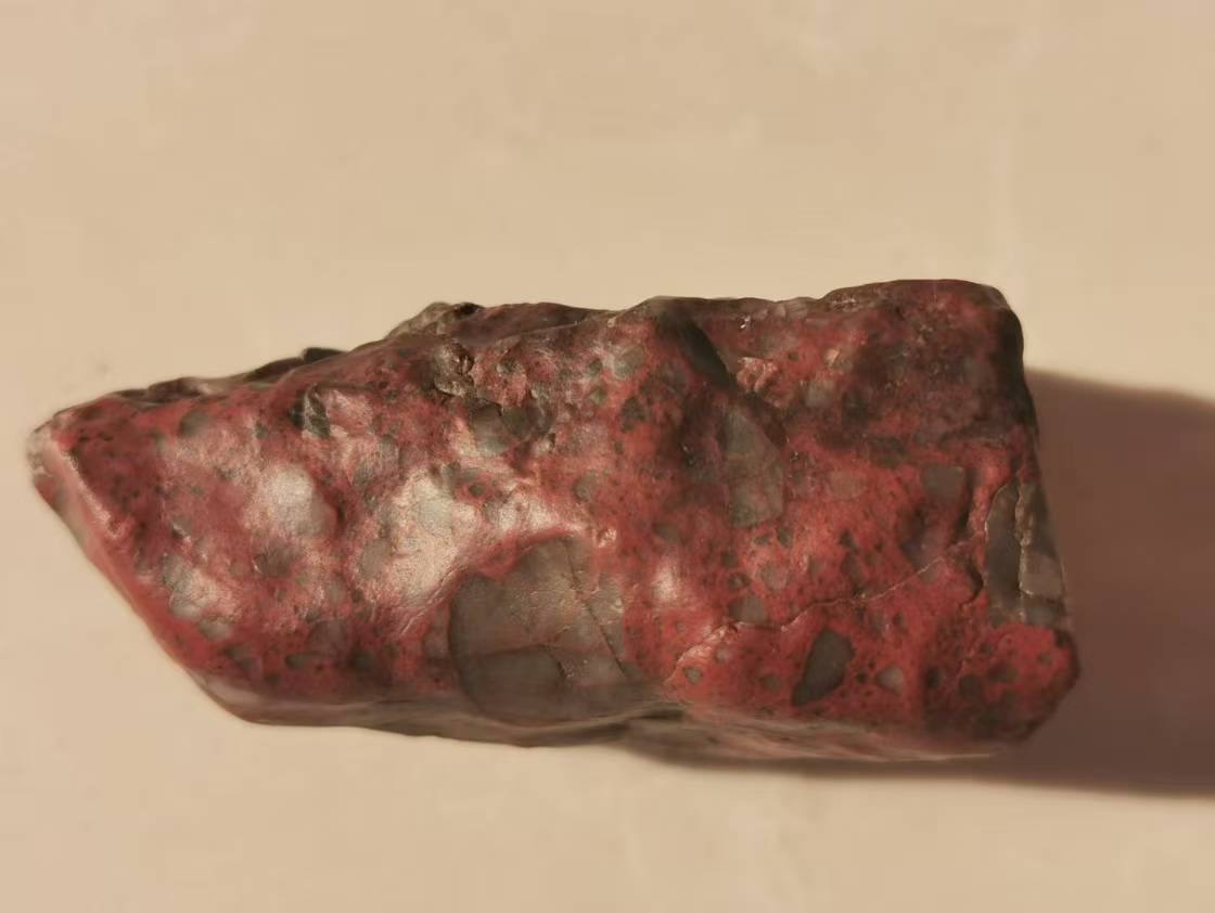 9646affc9d37aae698b181c417a9f0cb