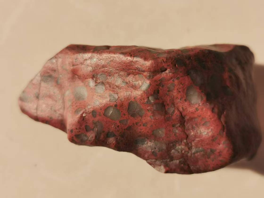 ea67e92a87d73eb63125520cf7cfd213