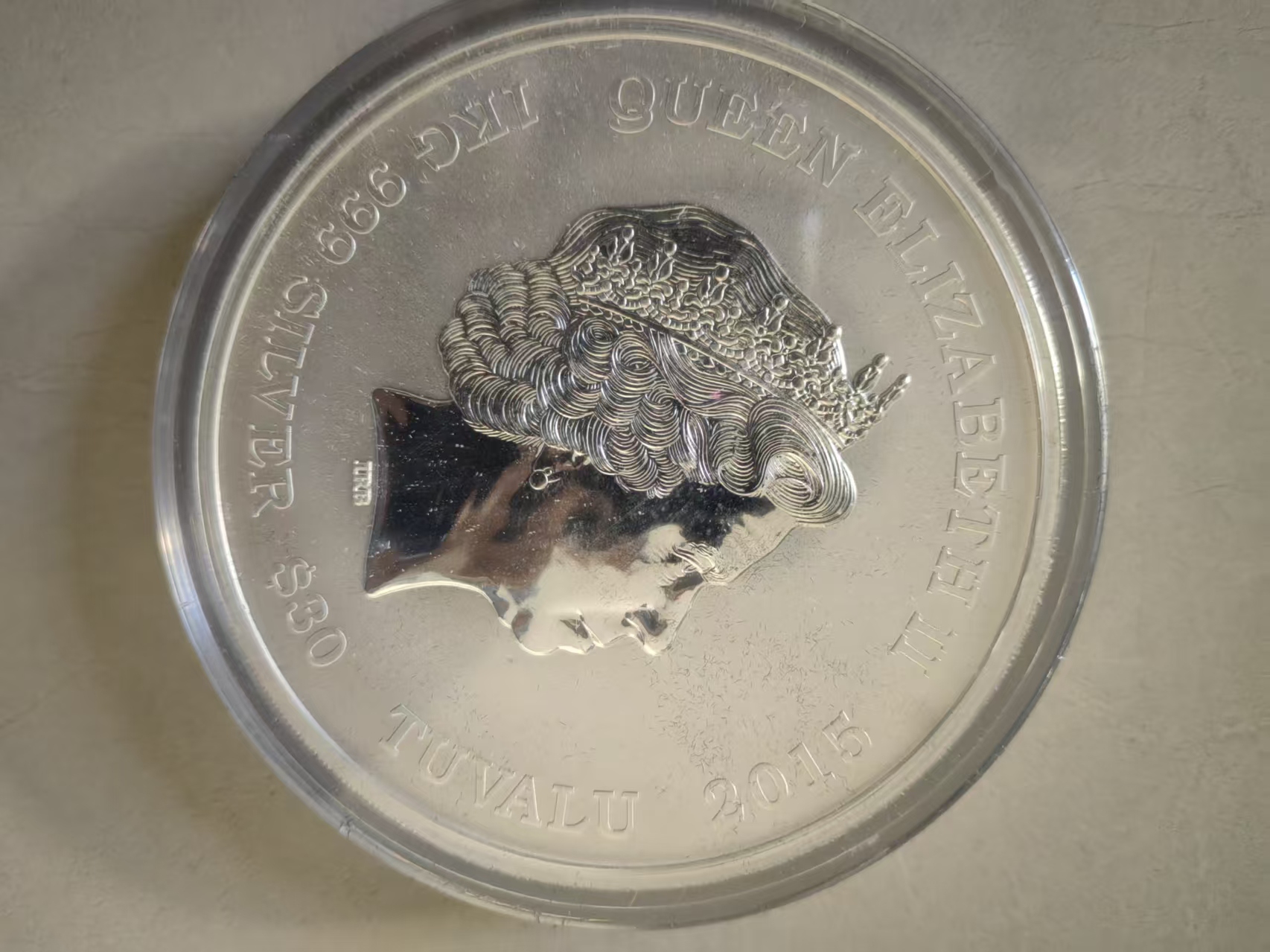 2a3472b63a624f171538f64843ac4ae7