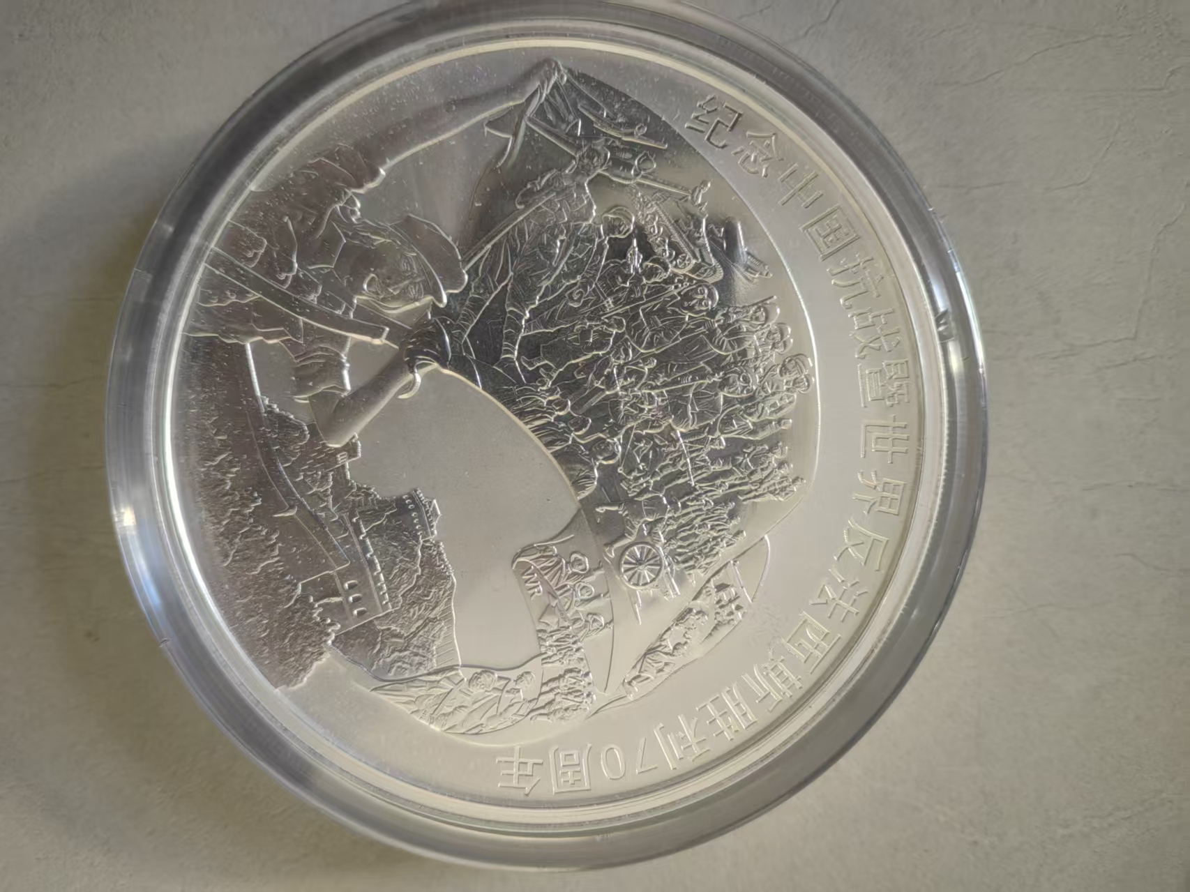 0529f4f3fc966d889204c64bbcce8cc6