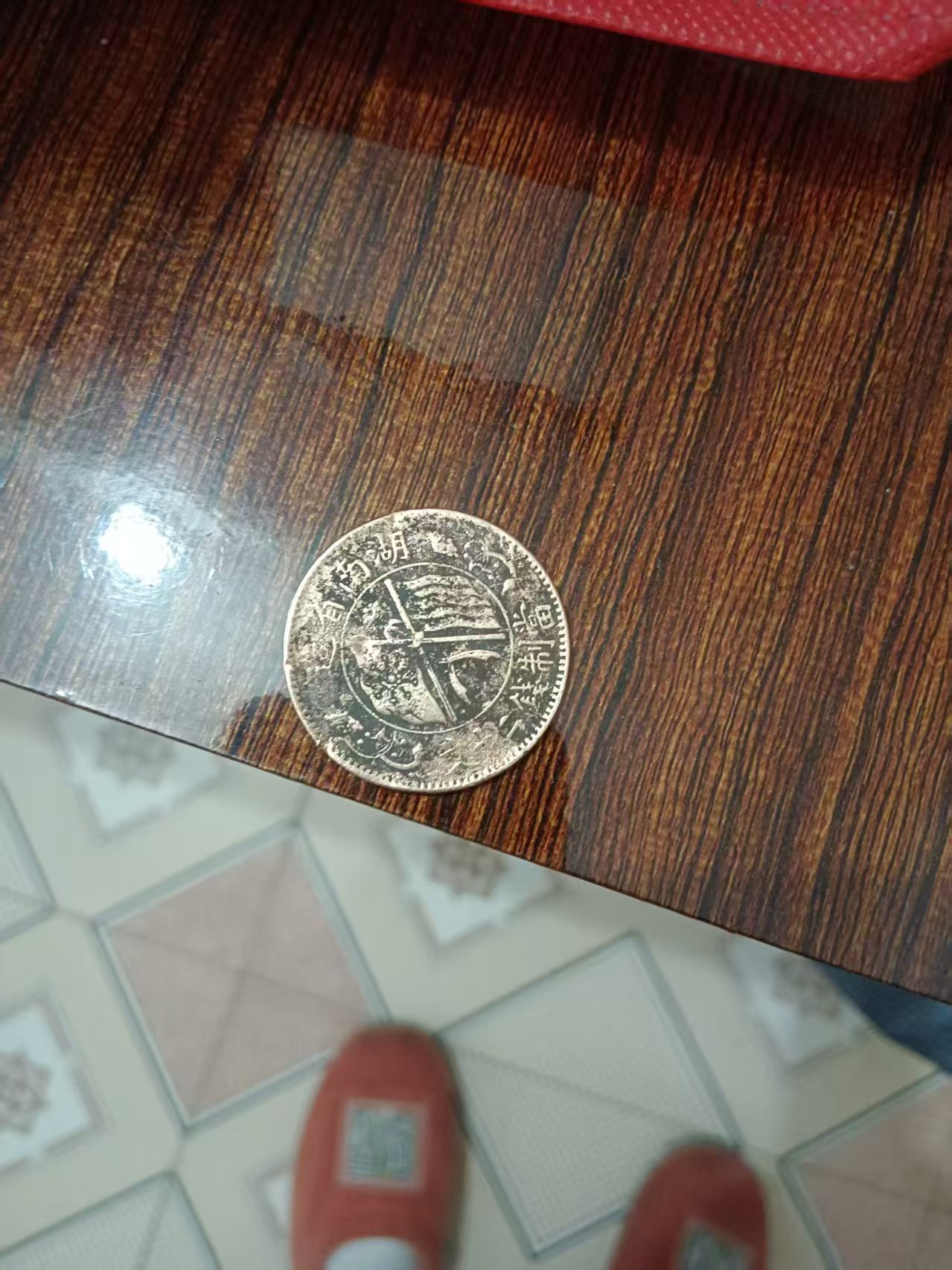 4511266bfad6238c378839285cf8223b