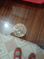 4511266bfad6238c378839285cf8223b